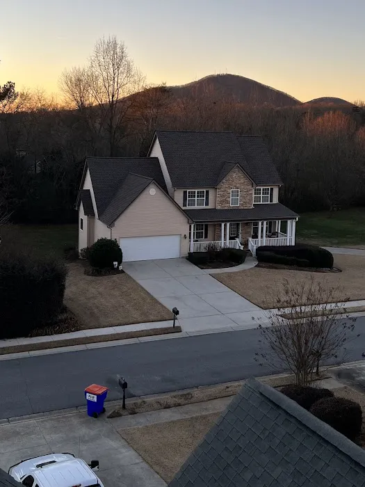 Precision contracting LLC Picture 3