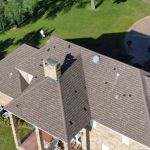 Precision contracting LLC