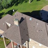 Precision contracting LLC ico