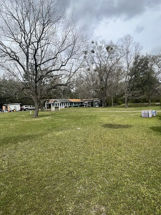 Precision contracting LLC Picture 9