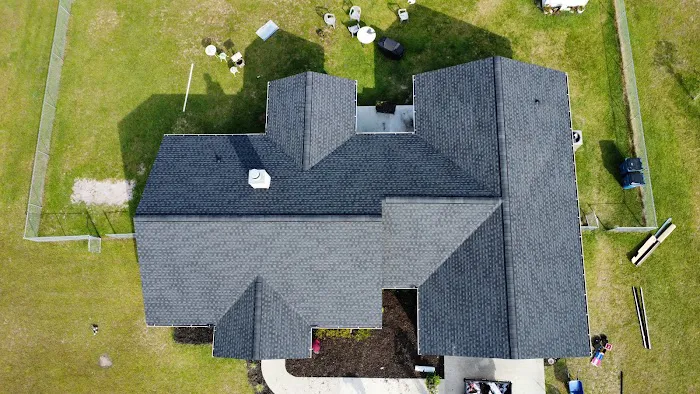 Precision contracting LLC Picture 6