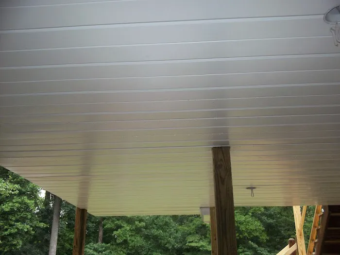 North GA Gutters and Roofing Picture 3