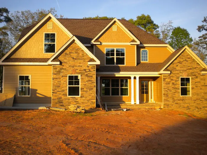 North GA Gutters and Roofing Picture 10