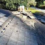 Affordable Roofing of Gainesville