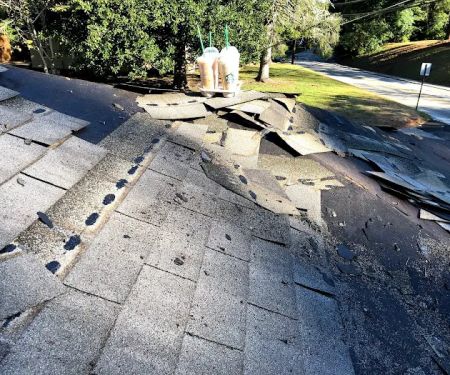 Affordable Roofing of Gainesville