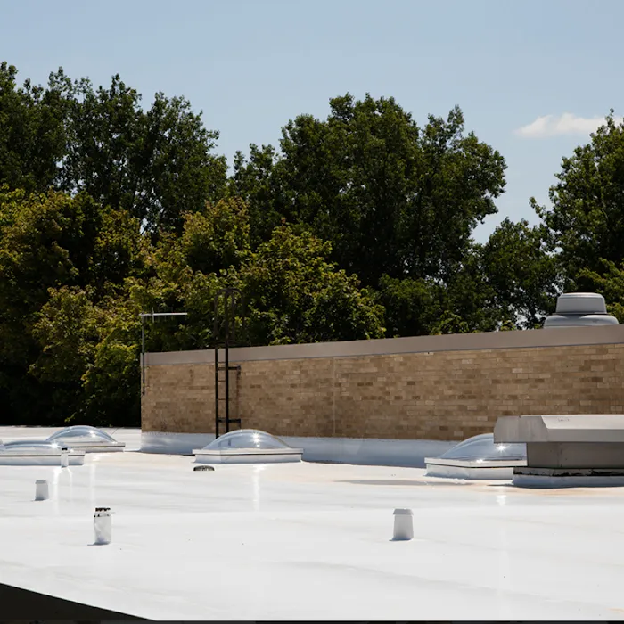 Affordable Roofing of Gainesville Picture 5