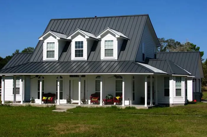 Affordable Roofing of Gainesville Picture 4