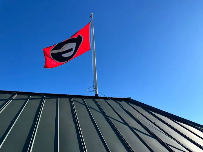 Affordable Roofing of Gainesville Picture 2