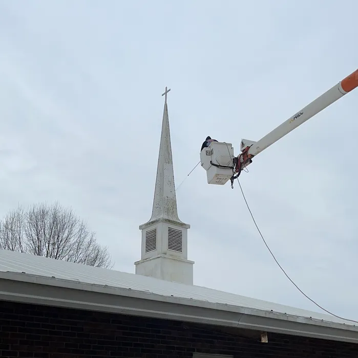 Affordable Roofing of Gainesville Picture 9
