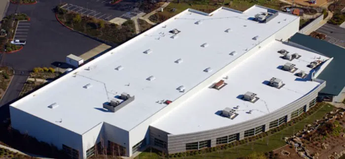 Affordable Roofing of Gainesville Picture 7