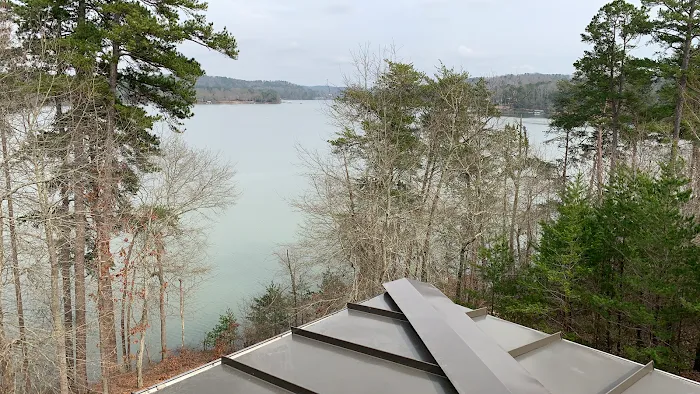 Affordable Roofing of Gainesville Picture 6