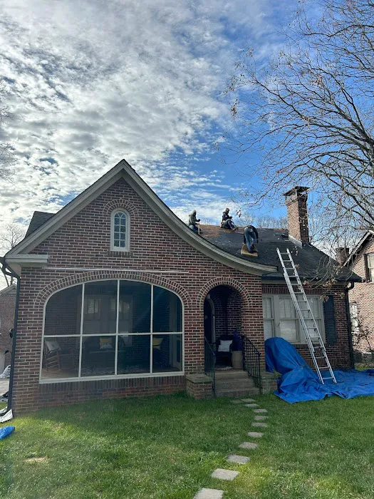 Skyline Contracting Picture 4