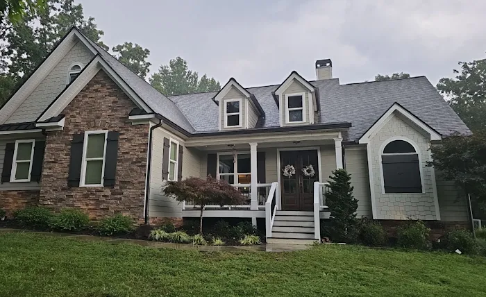 Skyline Contracting Picture 1