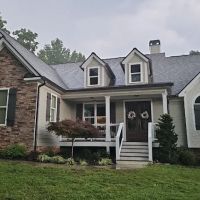 Skyline Contracting ico