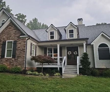 Skyline Contracting
