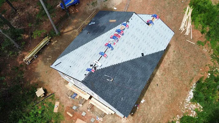 Skyline Contracting Picture 3