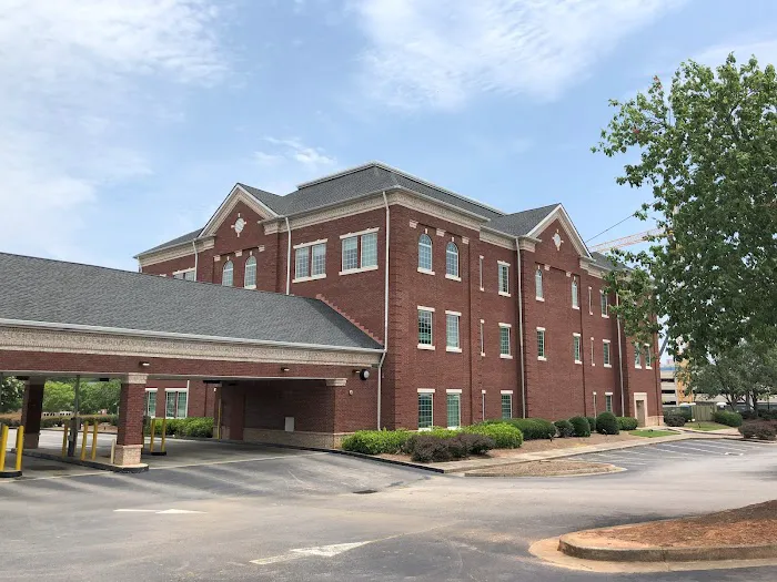 Skyline Contracting Picture 2