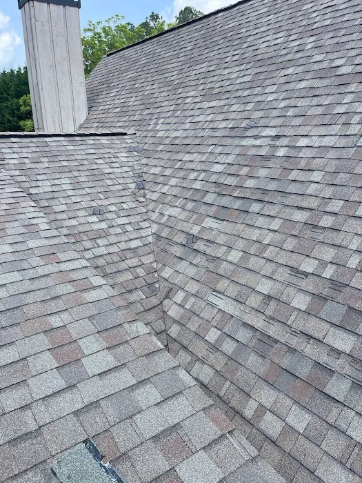 Skyline Contracting Picture 9