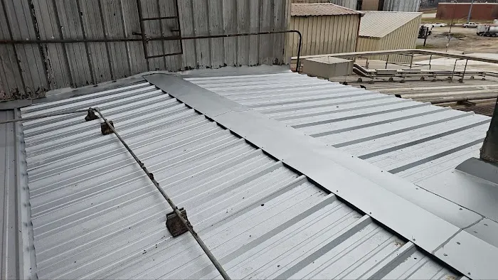 Skyline Contracting Picture 6