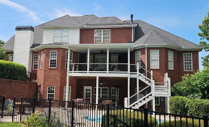 Skyline Contracting Picture 7