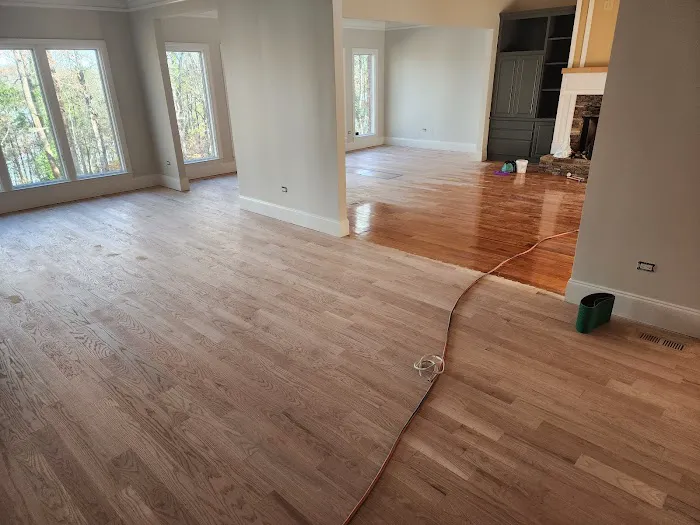 Skyline Contracting Picture 8