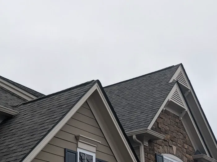 Bullard Exteriors Picture 3