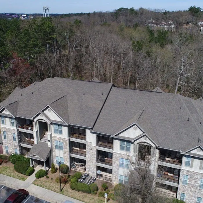 Bullard Exteriors Picture 9