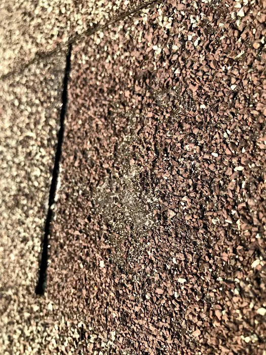 Bullard Exteriors Picture 7