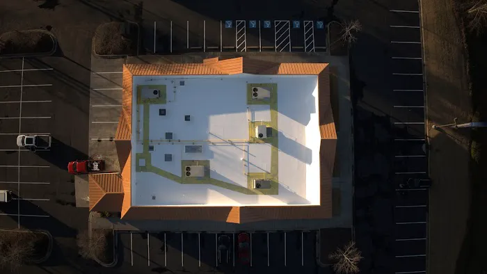 TSE Commercial Roofing Picture 4