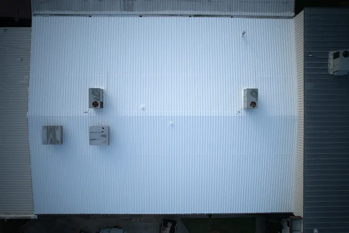 TSE Commercial Roofing Picture 8