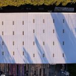 TSE Commercial Roofing