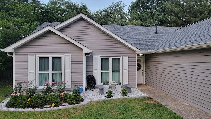 Riverside Roofing Picture 3