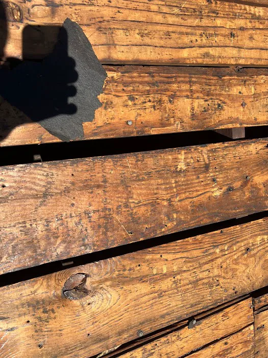 Riverside Roofing Picture 2