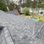 Riverside Roofing