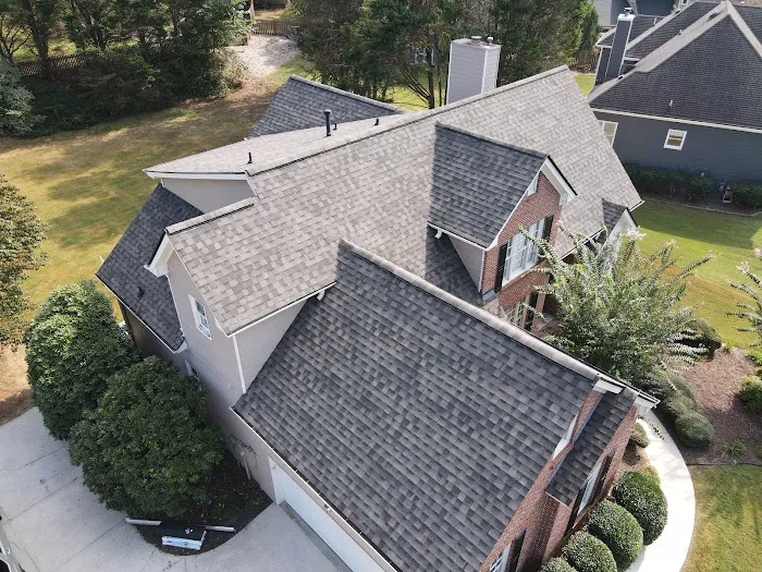 Riverside Roofing Picture 4