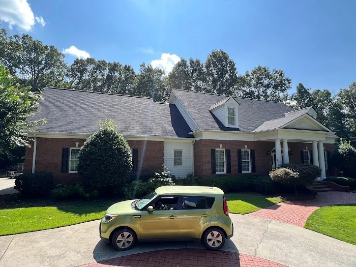 Riverside Roofing Picture 8