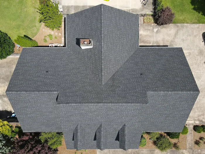 Riverside Roofing Picture 6