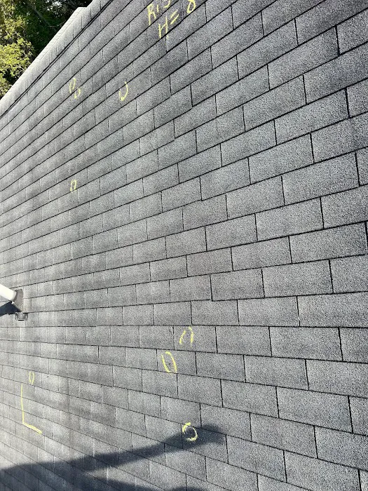 Riverside Roofing Picture 5