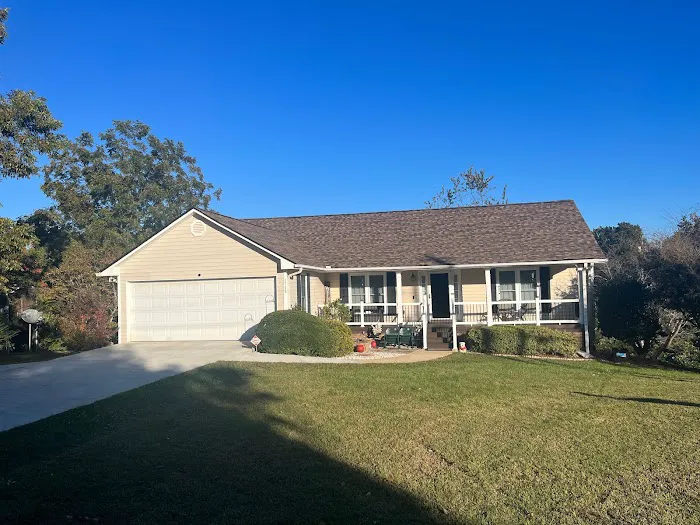 Riverside Roofing Picture 7