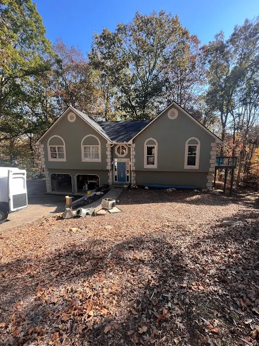 Riverside Roofing Picture 10