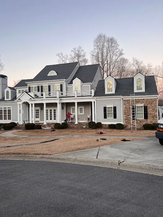 Riverside Roofing Picture 9