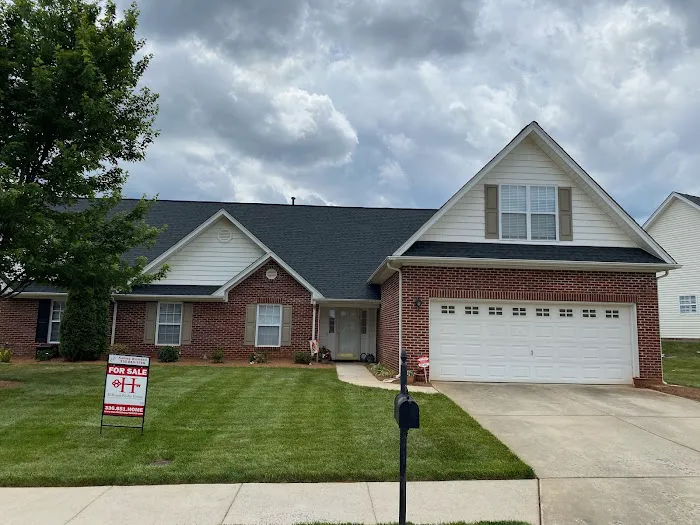 30 Second Roof Quote Picture 3