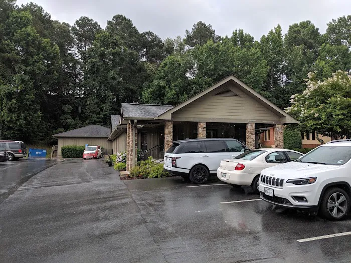 30 Second Roof Quote Picture 2