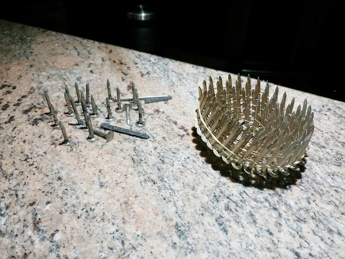 30 Second Roof Quote Picture 4