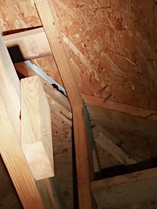 30 Second Roof Quote Picture 1