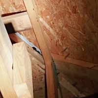 30 Second Roof Quote ico