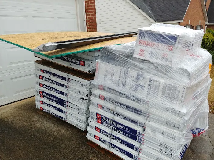 30 Second Roof Quote Picture 5