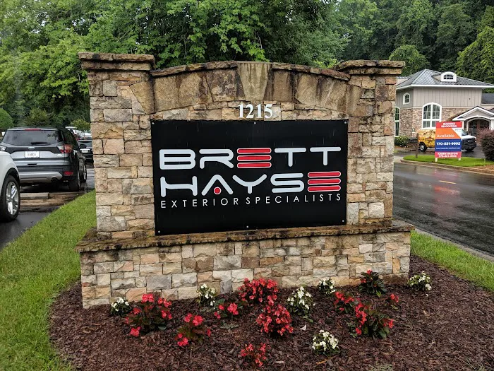 30 Second Roof Quote Picture 7