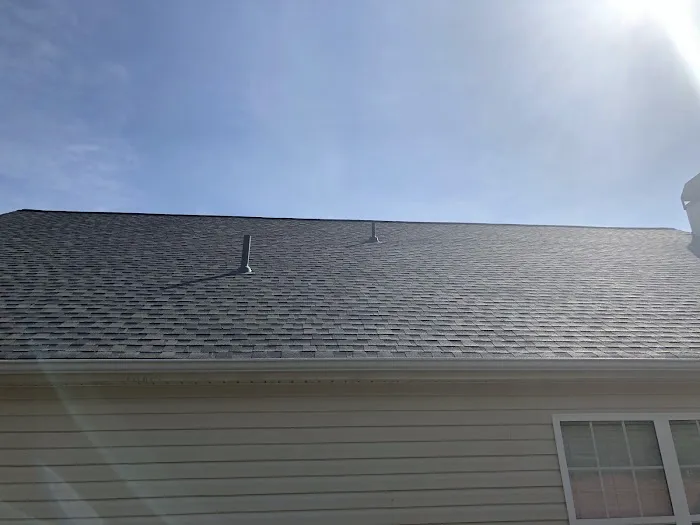 30 Second Roof Quote Picture 8