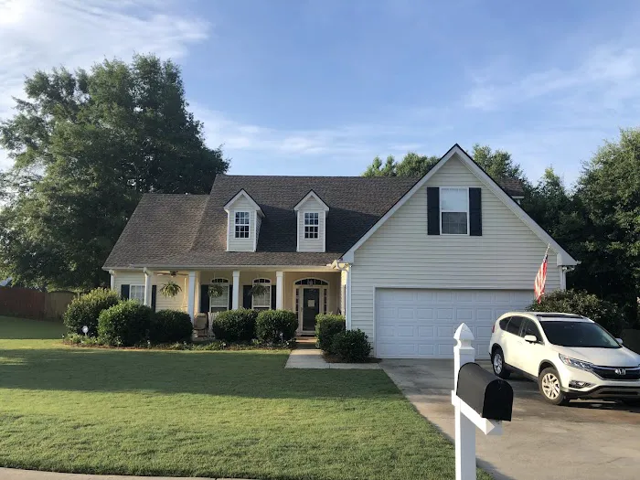 30 Second Roof Quote Picture 10